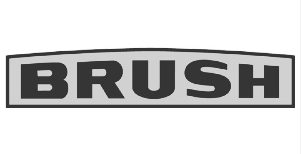 Brush