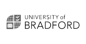 University of Bradford