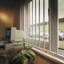 Removable Security Bars - Image 3